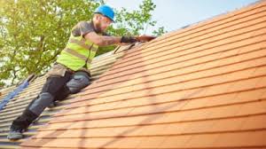 Best Asphalt Shingles Roofing  in Greenup, IL
