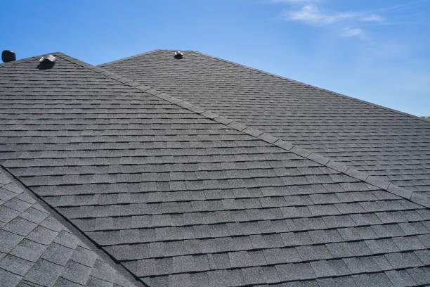 Best Gutter Installation and Repair  in Greenup, IL