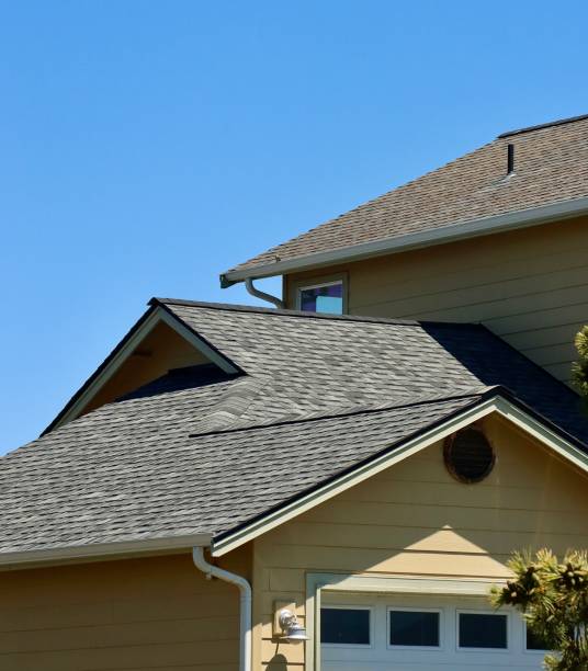 Reliable Greenup, IL Roofing Service Solutions